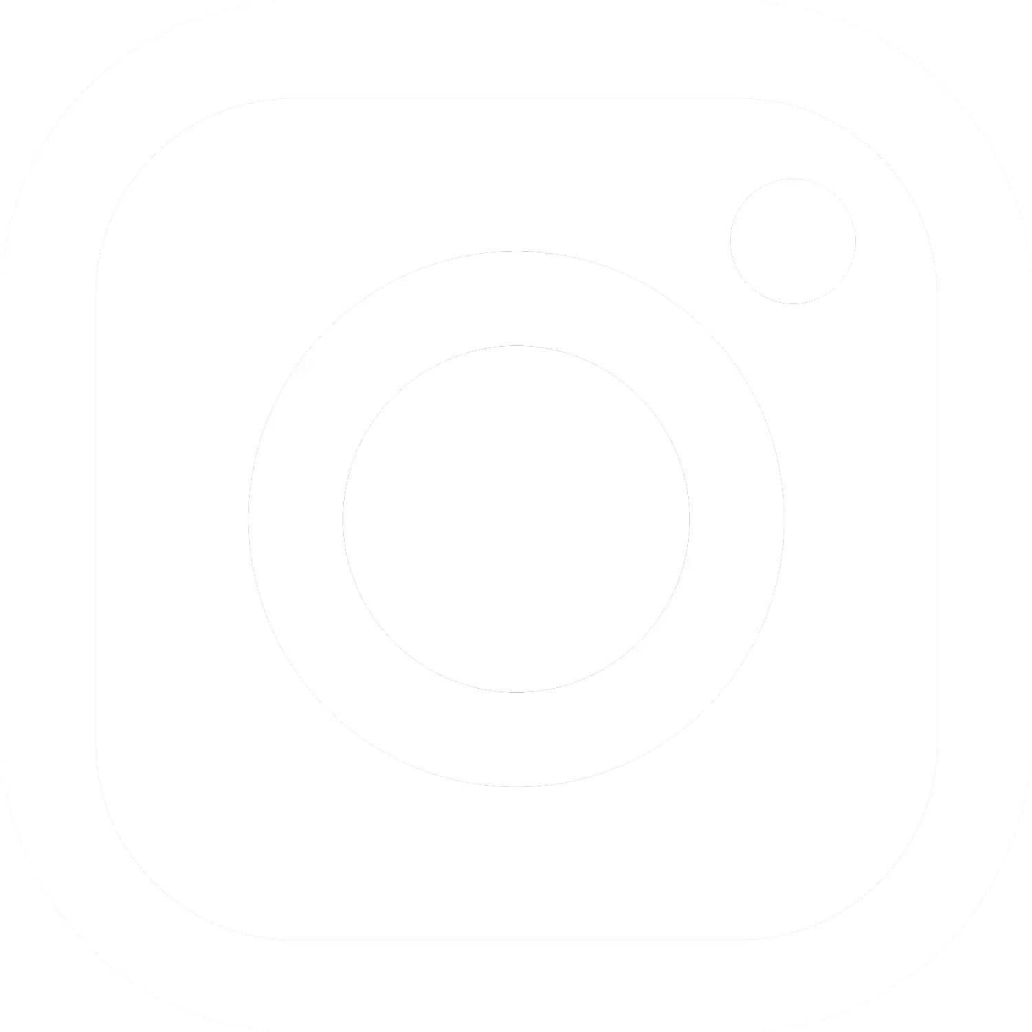 instagram icon