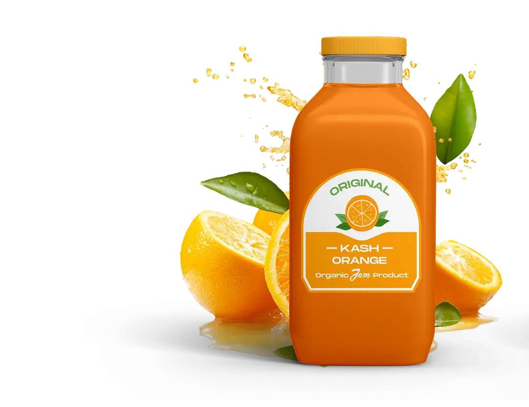 orange-juice