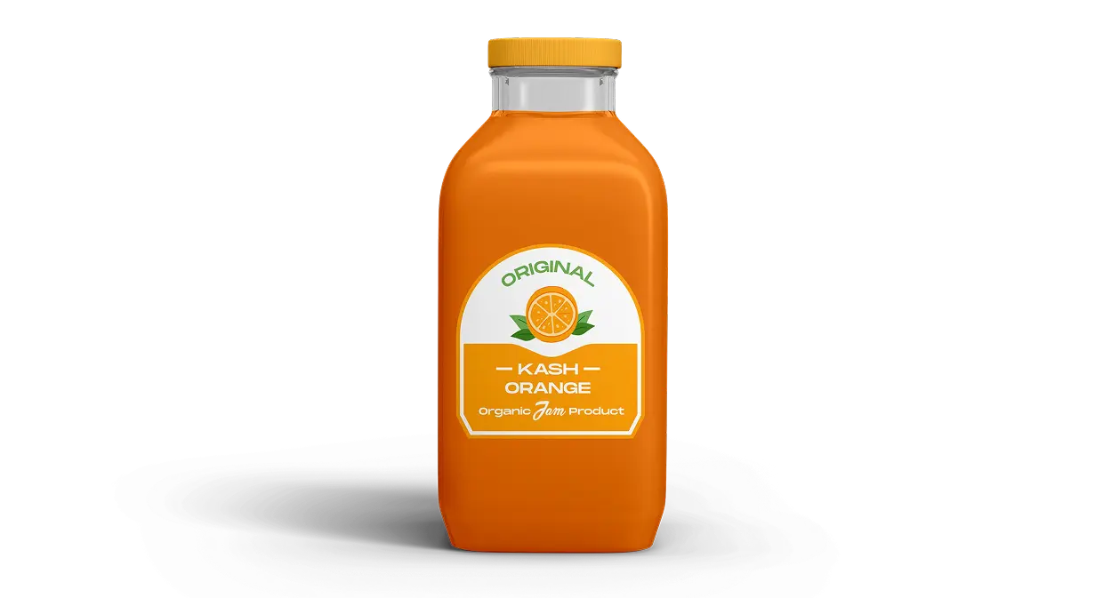 orange-juice